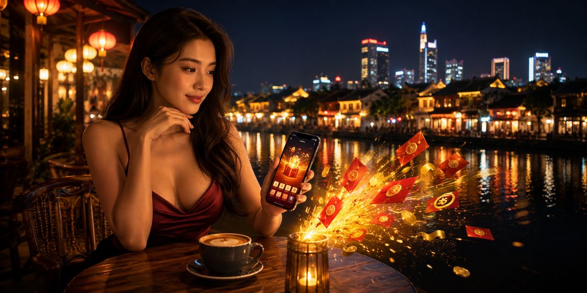 13win asia