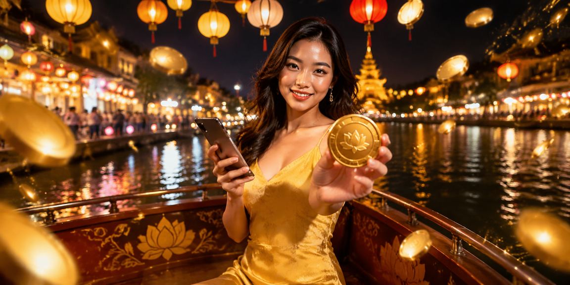 13win asia