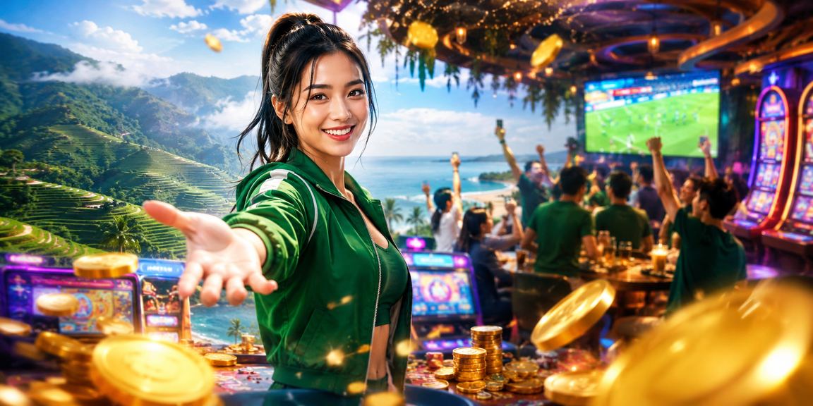 13win asia