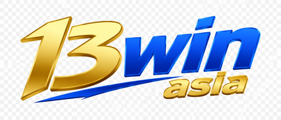 13Win Asia